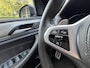 BMW X3 xDrive30e M-sport Led, Climat, Camera, Trekhaak, LM..