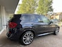 BMW X3 xDrive30e M-sport Led, Climat, Camera, Trekhaak, LM..