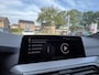 BMW X3 xDrive30e M-sport Led, Climat, Camera, Trekhaak, LM..
