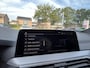 BMW X3 xDrive30e M-sport Led, Climat, Camera, Trekhaak, LM..