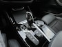 BMW X3 xDrive30e M-sport Led, Climat, Camera, Trekhaak, LM..