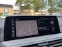 BMW X3 xDrive30e M-sport Led, Climat, Camera, Trekhaak, LM..