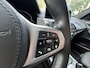 BMW X3 xDrive30e M-sport Led, Climat, Camera, Trekhaak, LM..