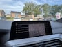 BMW X3 xDrive30e M-sport Led, Climat, Camera, Trekhaak, LM..