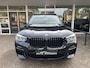 BMW X3 xDrive30e M-sport Led, Climat, Camera, Trekhaak, LM..