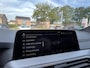BMW X3 xDrive30e M-sport Led, Climat, Camera, Trekhaak, LM..