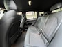 BMW X3 xDrive30e M-sport Led, Climat, Camera, Trekhaak, LM..
