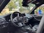 BMW X3 xDrive30e M-sport Led, Climat, Camera, Trekhaak, LM..