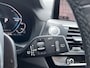 BMW X3 xDrive30e M-sport Led, Climat, Camera, Trekhaak, LM..