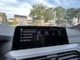 BMW X3 xDrive30e M-sport Led, Climat, Camera, Trekhaak, LM..