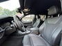 BMW X3 xDrive30e M-sport Led, Climat, Camera, Trekhaak, LM..