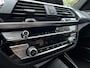 BMW X3 xDrive30e M-sport Led, Climat, Camera, Trekhaak, LM..
