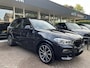 BMW X3 xDrive30e M-sport Led, Climat, Camera, Trekhaak, LM..