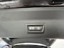 BMW X3 xDrive30e M-sport Led, Climat, Camera, Trekhaak, LM..