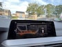 BMW X3 xDrive30e M-sport Led, Climat, Camera, Trekhaak, LM..