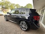 BMW X3 xDrive30e M-sport Led, Climat, Camera, Trekhaak, LM..