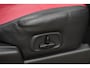 Mitsubishi Pajero 3.2 DI-D Instyle Side Window Van / Leer / Stoelverwarming / Marge