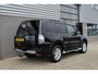 Mitsubishi Pajero 3.2 DI-D Instyle Side Window Van / Leer / Stoelverwarming / Marge