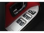 Mitsubishi Pajero 3.2 DI-D Instyle Side Window Van / Leer / Stoelverwarming / Marge