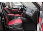Mitsubishi Pajero 3.2 DI-D Instyle Side Window Van / Leer / Stoelverwarming / Marge