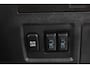 Mitsubishi Pajero 3.2 DI-D Instyle Side Window Van / Leer / Stoelverwarming / Marge