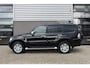 Mitsubishi Pajero 3.2 DI-D Instyle Side Window Van / Leer / Stoelverwarming / Marge