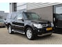 Mitsubishi Pajero 3.2 DI-D Instyle Side Window Van / Leer / Stoelverwarming / Marge