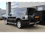 Mitsubishi Pajero 3.2 DI-D Instyle Side Window Van / Leer / Stoelverwarming / Marge