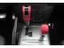 Mitsubishi Pajero 3.2 DI-D Instyle Side Window Van / Leer / Stoelverwarming / Marge