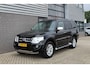 Mitsubishi Pajero 3.2 DI-D Instyle Side Window Van / Leer / Stoelverwarming / Marge