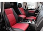 Mitsubishi Pajero 3.2 DI-D Instyle Side Window Van / Leer / Stoelverwarming / Marge