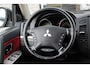 Mitsubishi Pajero 3.2 DI-D Instyle Side Window Van / Leer / Stoelverwarming / Marge