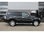 Mitsubishi Pajero 3.2 DI-D Instyle Side Window Van / Leer / Stoelverwarming / Marge