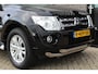 Mitsubishi Pajero 3.2 DI-D Instyle Side Window Van / Leer / Stoelverwarming / Marge