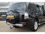 Mitsubishi Pajero 3.2 DI-D Instyle Side Window Van / Leer / Stoelverwarming / Marge