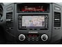 Mitsubishi Pajero 3.2 DI-D Instyle Side Window Van / Leer / Stoelverwarming / Marge