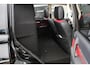 Mitsubishi Pajero 3.2 DI-D Instyle Side Window Van / Leer / Stoelverwarming / Marge