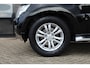 Mitsubishi Pajero 3.2 DI-D Instyle Side Window Van / Leer / Stoelverwarming / Marge