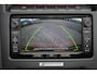 Mitsubishi Pajero 3.2 DI-D Instyle Side Window Van / Leer / Stoelverwarming / Marge