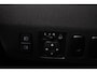 Mitsubishi Pajero 3.2 DI-D Instyle Side Window Van / Leer / Stoelverwarming / Marge