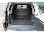 Mitsubishi Pajero 3.2 DI-D Instyle Side Window Van / Leer / Stoelverwarming / Marge