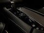 Volvo XC90 T8 AWD Recharge R-Design Long Range | Luchtvering | Trekhaak | 360 Camera | Head-Up Display | Harman Kardon | 455pk | Adaptieve Cruise Control | Stoel en Stuurwielverwarming | Schuifdak | 22 Inch | Full LED Meesturende koplampen | Pilot Assist | BLIS Dode Hoek Detectie | Elektrische voorstoelen geheugen | R-Design Alcantara Nappa Leder Contour Stoelen met wit stiksel en bies | Zitting verlenging voorstoelen | Lederen Dashboard | Keyless Drive | Parkeersensoren voor+achter | Privacy Glass | Elektrisch bedienbare achterklep | Geïntegreerde zongordijnen achterportieren | 7-Persoons | 4-Zone Climate Control | DAB Radio | Apple Carplay/Android Auto | Volvo On Call met mobiele App functie | Denim Blue Metallic |