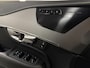 Volvo XC90 T8 AWD Recharge R-Design Long Range | Luchtvering | Trekhaak | 360 Camera | Head-Up Display | Harman Kardon | 455pk | Adaptieve Cruise Control | Stoel en Stuurwielverwarming | Schuifdak | 22 Inch | Full LED Meesturende koplampen | Pilot Assist | BLIS Dode Hoek Detectie | Elektrische voorstoelen geheugen | R-Design Alcantara Nappa Leder Contour Stoelen met wit stiksel en bies | Zitting verlenging voorstoelen | Lederen Dashboard | Keyless Drive | Parkeersensoren voor+achter | Privacy Glass | Elektrisch bedienbare achterklep | Geïntegreerde zongordijnen achterportieren | 7-Persoons | 4-Zone Climate Control | DAB Radio | Apple Carplay/Android Auto | Volvo On Call met mobiele App functie | Denim Blue Metallic |
