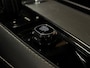 Volvo XC90 T8 AWD Recharge R-Design Long Range | Luchtvering | Trekhaak | 360 Camera | Head-Up Display | Harman Kardon | 455pk | Adaptieve Cruise Control | Stoel en Stuurwielverwarming | Schuifdak | 22 Inch | Full LED Meesturende koplampen | Pilot Assist | BLIS Dode Hoek Detectie | Elektrische voorstoelen geheugen | R-Design Alcantara Nappa Leder Contour Stoelen met wit stiksel en bies | Zitting verlenging voorstoelen | Lederen Dashboard | Keyless Drive | Parkeersensoren voor+achter | Privacy Glass | Elektrisch bedienbare achterklep | Geïntegreerde zongordijnen achterportieren | 7-Persoons | 4-Zone Climate Control | DAB Radio | Apple Carplay/Android Auto | Volvo On Call met mobiele App functie | Denim Blue Metallic |