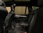 Volvo XC90 T8 AWD Recharge R-Design Long Range | Luchtvering | Trekhaak | 360 Camera | Head-Up Display | Harman Kardon | 455pk | Adaptieve Cruise Control | Stoel en Stuurwielverwarming | Schuifdak | 22 Inch | Full LED Meesturende koplampen | Pilot Assist | BLIS Dode Hoek Detectie | Elektrische voorstoelen geheugen | R-Design Alcantara Nappa Leder Contour Stoelen met wit stiksel en bies | Zitting verlenging voorstoelen | Lederen Dashboard | Keyless Drive | Parkeersensoren voor+achter | Privacy Glass | Elektrisch bedienbare achterklep | Geïntegreerde zongordijnen achterportieren | 7-Persoons | 4-Zone Climate Control | DAB Radio | Apple Carplay/Android Auto | Volvo On Call met mobiele App functie | Denim Blue Metallic |