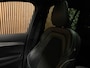 Volvo XC90 T8 AWD Recharge R-Design Long Range | Luchtvering | Trekhaak | 360 Camera | Head-Up Display | Harman Kardon | 455pk | Adaptieve Cruise Control | Stoel en Stuurwielverwarming | Schuifdak | 22 Inch | Full LED Meesturende koplampen | Pilot Assist | BLIS Dode Hoek Detectie | Elektrische voorstoelen geheugen | R-Design Alcantara Nappa Leder Contour Stoelen met wit stiksel en bies | Zitting verlenging voorstoelen | Lederen Dashboard | Keyless Drive | Parkeersensoren voor+achter | Privacy Glass | Elektrisch bedienbare achterklep | Geïntegreerde zongordijnen achterportieren | 7-Persoons | 4-Zone Climate Control | DAB Radio | Apple Carplay/Android Auto | Volvo On Call met mobiele App functie | Denim Blue Metallic |
