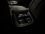 Volvo XC90 T8 AWD Recharge R-Design Long Range | Luchtvering | Trekhaak | 360 Camera | Head-Up Display | Harman Kardon | 455pk | Adaptieve Cruise Control | Stoel en Stuurwielverwarming | Schuifdak | 22 Inch | Full LED Meesturende koplampen | Pilot Assist | BLIS Dode Hoek Detectie | Elektrische voorstoelen geheugen | R-Design Alcantara Nappa Leder Contour Stoelen met wit stiksel en bies | Zitting verlenging voorstoelen | Lederen Dashboard | Keyless Drive | Parkeersensoren voor+achter | Privacy Glass | Elektrisch bedienbare achterklep | Geïntegreerde zongordijnen achterportieren | 7-Persoons | 4-Zone Climate Control | DAB Radio | Apple Carplay/Android Auto | Volvo On Call met mobiele App functie | Denim Blue Metallic |