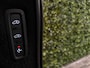 Volvo XC90 T8 AWD Recharge R-Design Long Range | Luchtvering | Trekhaak | 360 Camera | Head-Up Display | Harman Kardon | 455pk | Adaptieve Cruise Control | Stoel en Stuurwielverwarming | Schuifdak | 22 Inch | Full LED Meesturende koplampen | Pilot Assist | BLIS Dode Hoek Detectie | Elektrische voorstoelen geheugen | R-Design Alcantara Nappa Leder Contour Stoelen met wit stiksel en bies | Zitting verlenging voorstoelen | Lederen Dashboard | Keyless Drive | Parkeersensoren voor+achter | Privacy Glass | Elektrisch bedienbare achterklep | Geïntegreerde zongordijnen achterportieren | 7-Persoons | 4-Zone Climate Control | DAB Radio | Apple Carplay/Android Auto | Volvo On Call met mobiele App functie | Denim Blue Metallic |