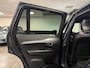 Volvo XC90 T8 AWD Recharge R-Design Long Range | Luchtvering | Trekhaak | 360 Camera | Head-Up Display | Harman Kardon | 455pk | Adaptieve Cruise Control | Stoel en Stuurwielverwarming | Schuifdak | 22 Inch | Full LED Meesturende koplampen | Pilot Assist | BLIS Dode Hoek Detectie | Elektrische voorstoelen geheugen | R-Design Alcantara Nappa Leder Contour Stoelen met wit stiksel en bies | Zitting verlenging voorstoelen | Lederen Dashboard | Keyless Drive | Parkeersensoren voor+achter | Privacy Glass | Elektrisch bedienbare achterklep | Geïntegreerde zongordijnen achterportieren | 7-Persoons | 4-Zone Climate Control | DAB Radio | Apple Carplay/Android Auto | Volvo On Call met mobiele App functie | Denim Blue Metallic |