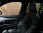 Volvo XC90 T8 AWD Recharge R-Design Long Range | Luchtvering | Trekhaak | 360 Camera | Head-Up Display | Harman Kardon | 455pk | Adaptieve Cruise Control | Stoel en Stuurwielverwarming | Schuifdak | 22 Inch | Full LED Meesturende koplampen | Pilot Assist | BLIS Dode Hoek Detectie | Elektrische voorstoelen geheugen | R-Design Alcantara Nappa Leder Contour Stoelen met wit stiksel en bies | Zitting verlenging voorstoelen | Lederen Dashboard | Keyless Drive | Parkeersensoren voor+achter | Privacy Glass | Elektrisch bedienbare achterklep | Geïntegreerde zongordijnen achterportieren | 7-Persoons | 4-Zone Climate Control | DAB Radio | Apple Carplay/Android Auto | Volvo On Call met mobiele App functie | Denim Blue Metallic |